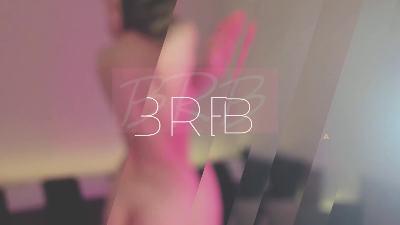 Adamova_Eva Adult Chat August 24, 2025