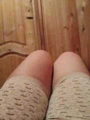 EVIL_TITS Adult Chat August 24, 2025