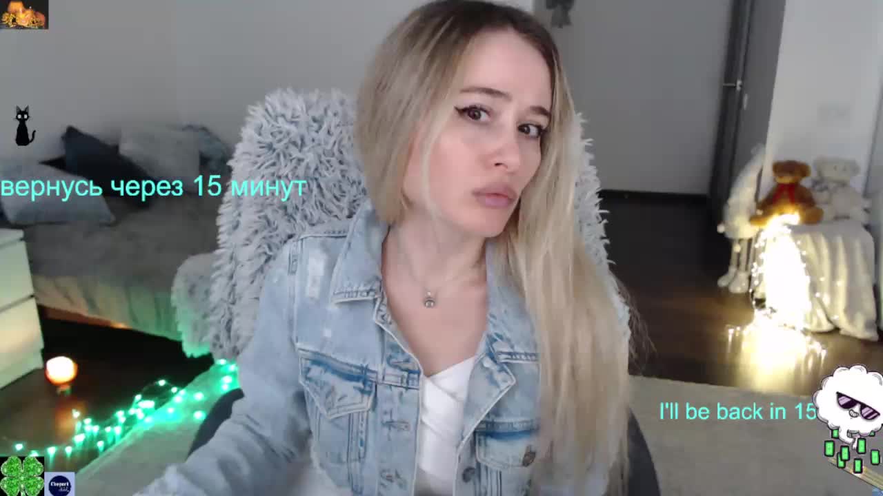 _Xyliganka777_ Adult Chat August 24, 2025