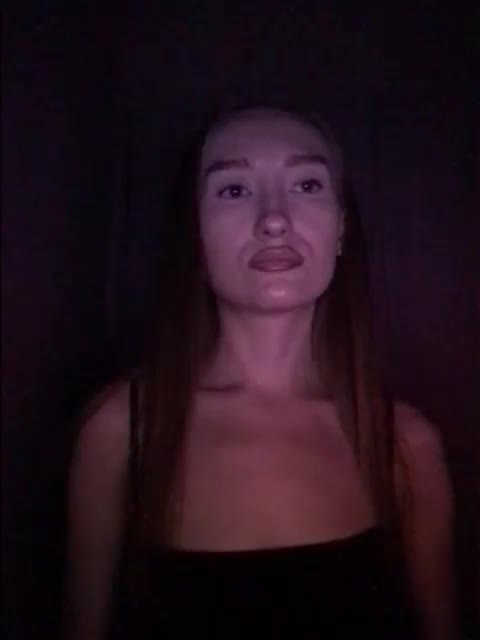 Jystiii Adult Chat August 24, 2025