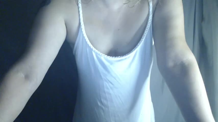 1BECHA1 Adult Chat August 24, 2025