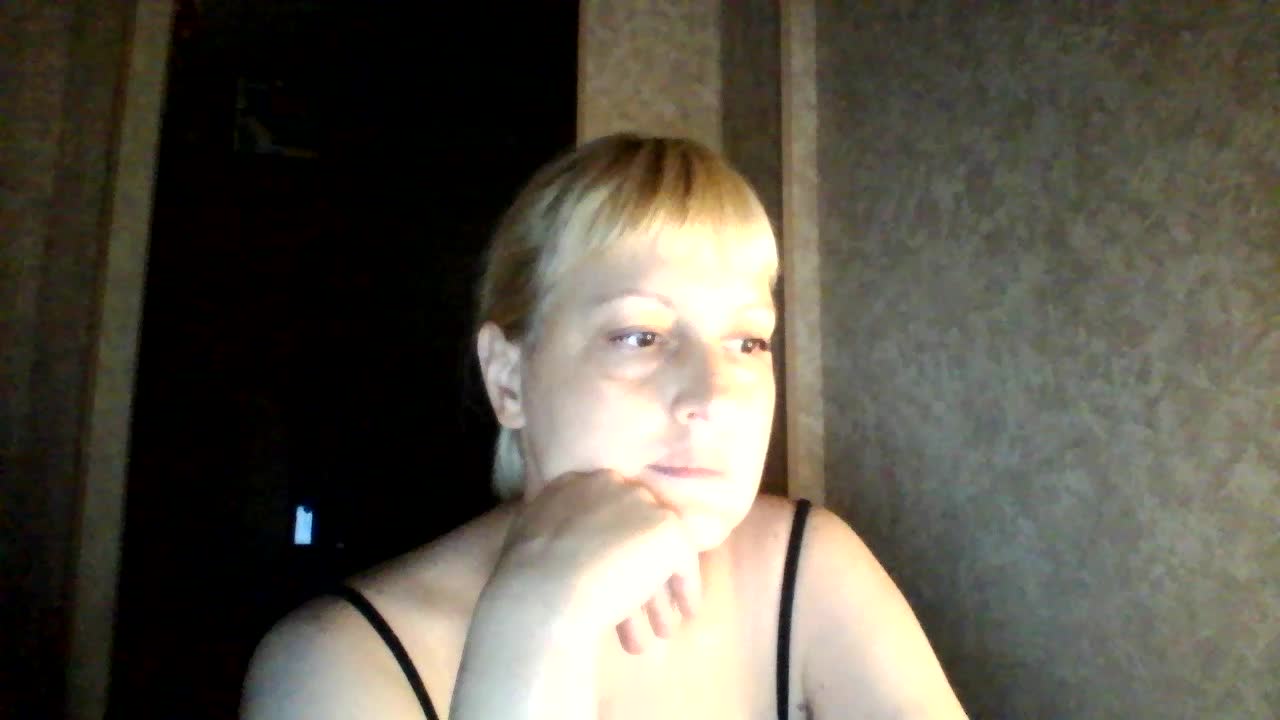 krisss2016 Adult Chat August 24, 2025