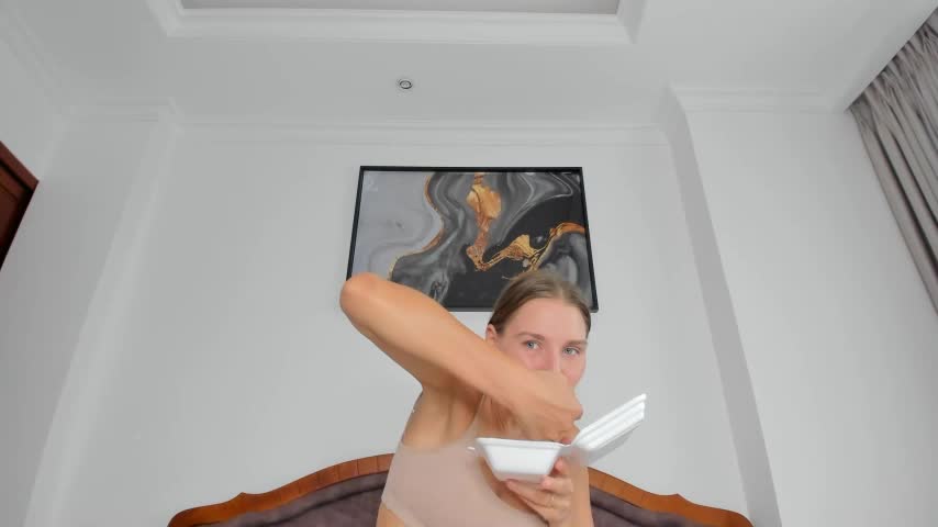 SofiClimbing Adult Chat August 24, 2025