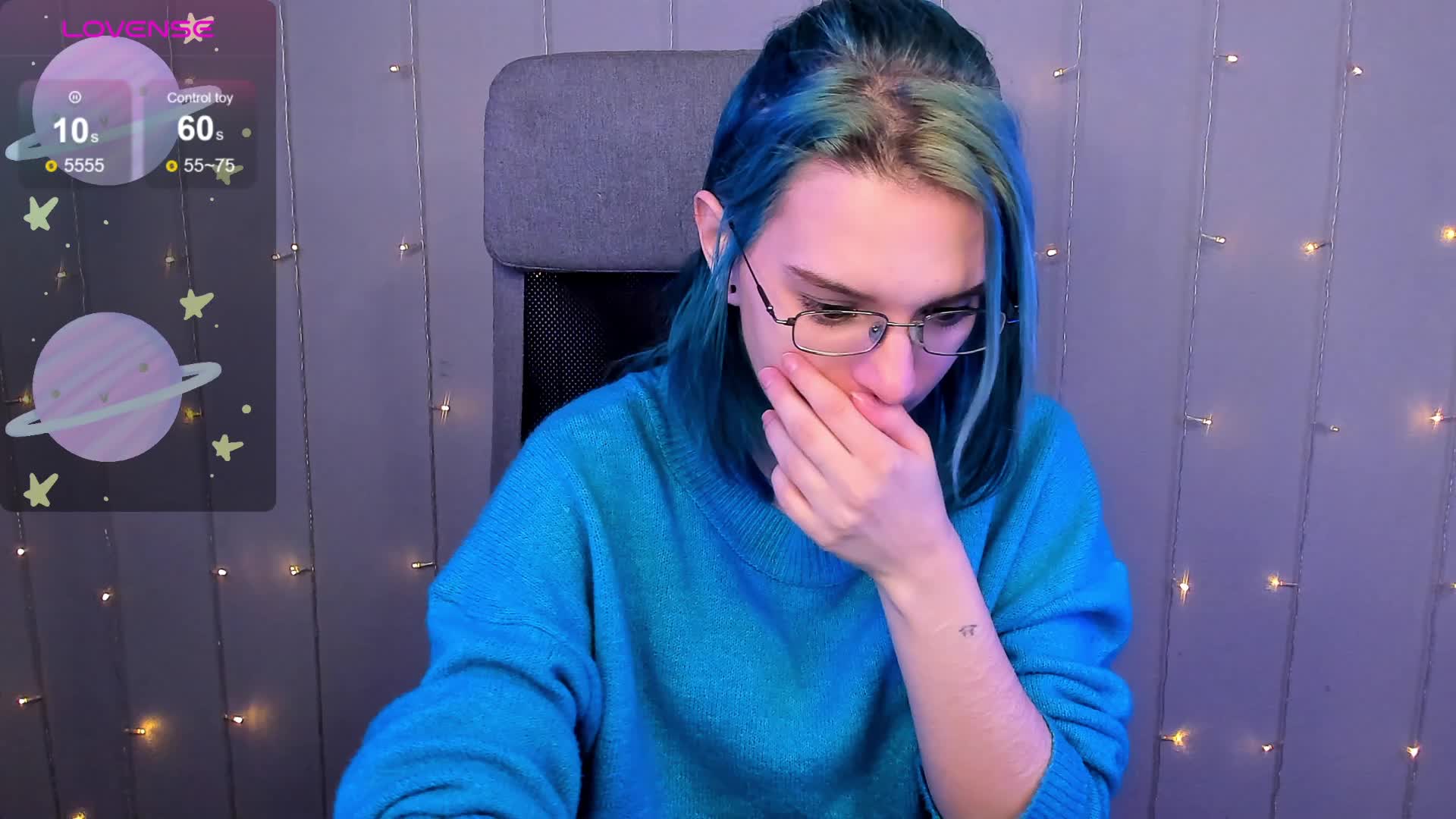 lika-haris Adult Chat August 24, 2025