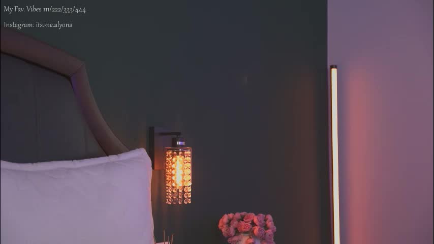 alyonaqueen_ Adult Chat August 24, 2025