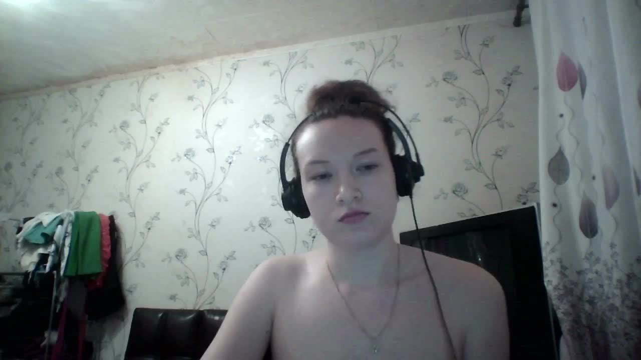 kurtizanka-partizanka Adult Chat August 24, 2025