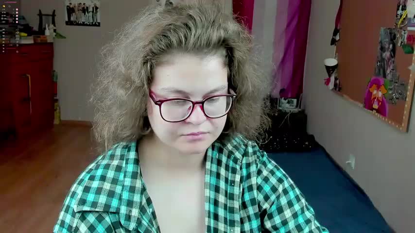 Sashy_Way Adult Chat August 24, 2025