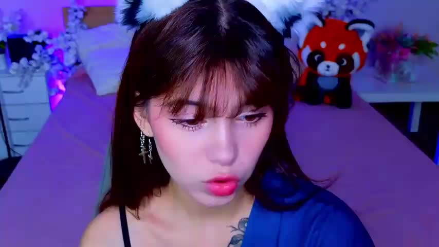 Hotary_Yuko Adult Chat August 24, 2025