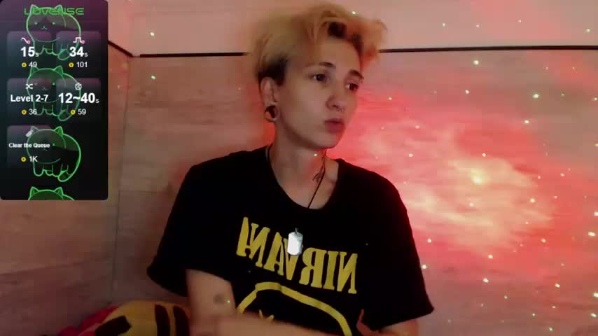 Ray-Taylor Adult Chat August 24, 2025