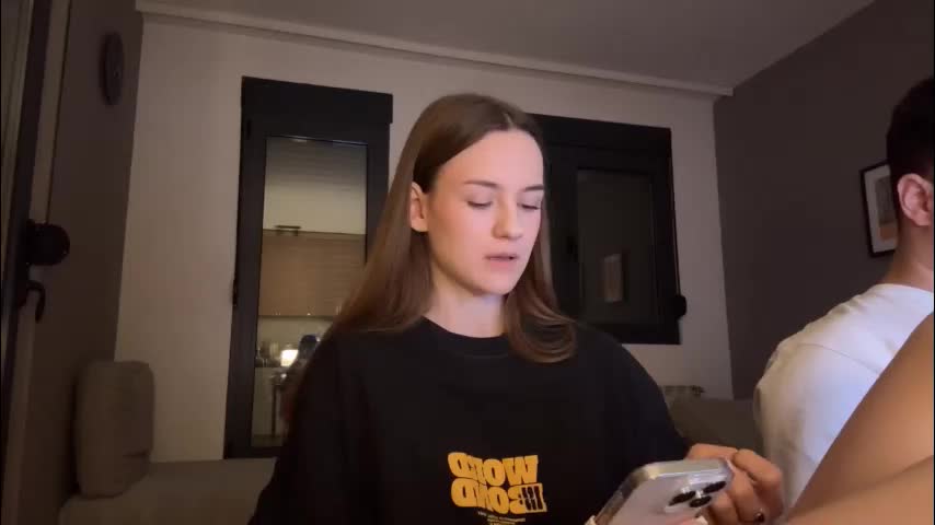 doublelove1 Adult Chat August 24, 2025