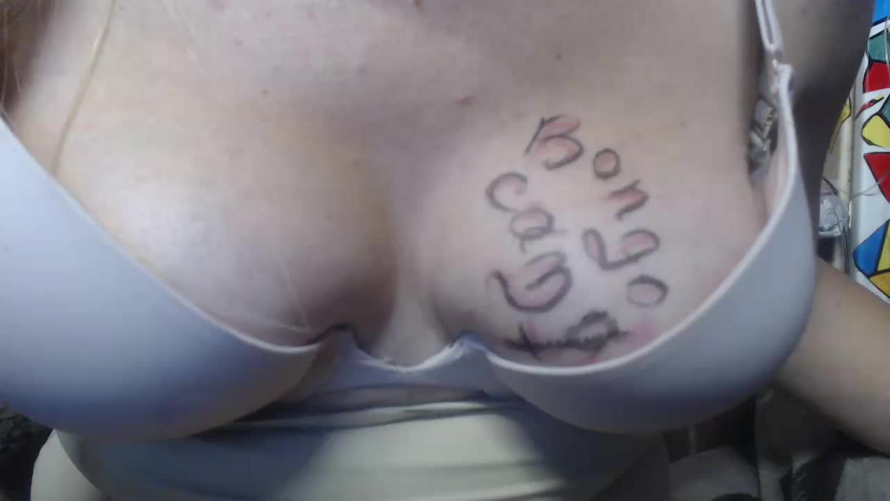 AtomicHAPPYlove Adult Chat August 24, 2025