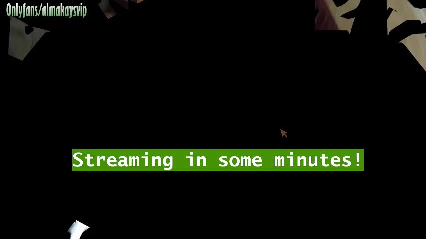 almakay01 Adult Chat August 24, 2025