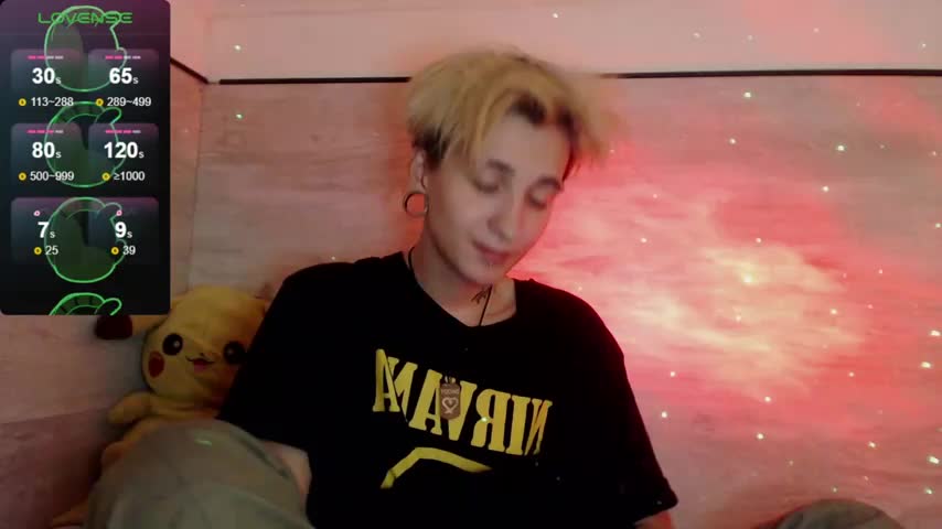 Ray-Taylor Adult Chat August 24, 2025