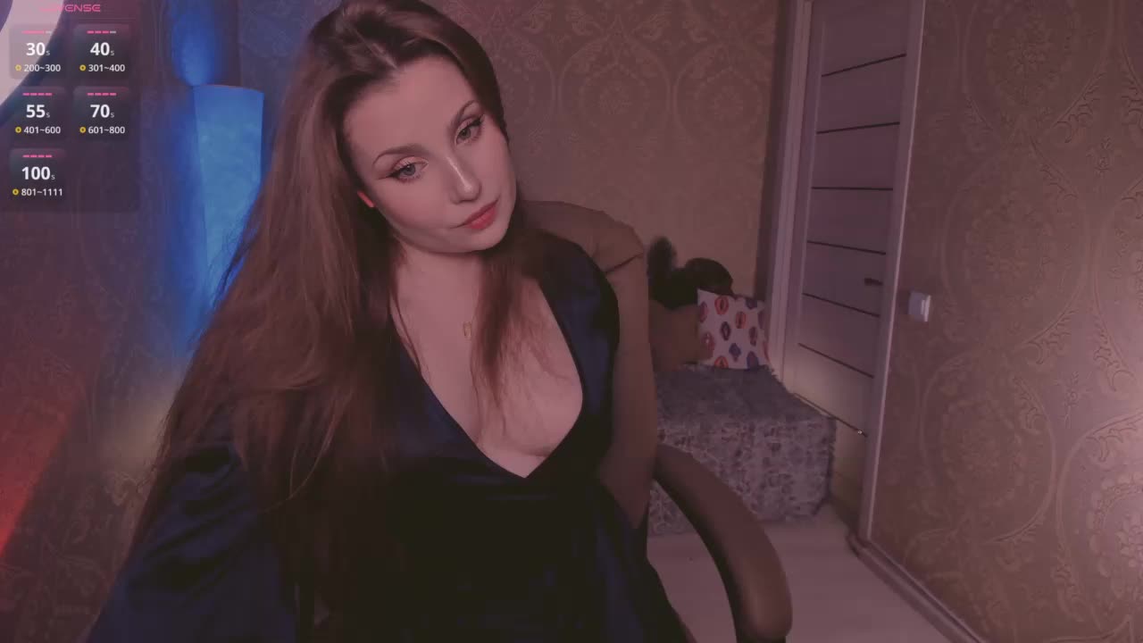 Esmeerrr Adult Chat August 24, 2025