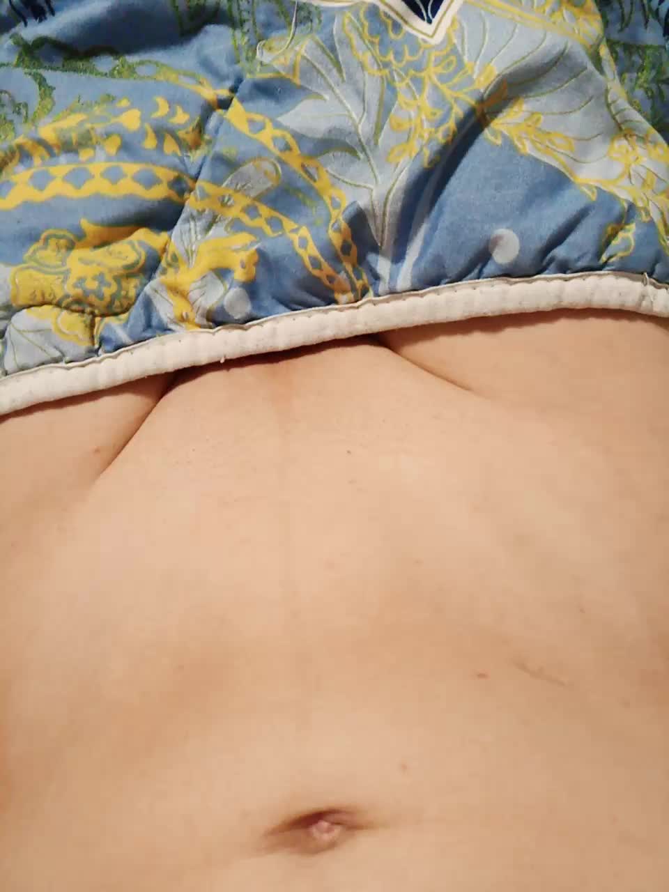 Ksenia45 Adult Chat August 24, 2025