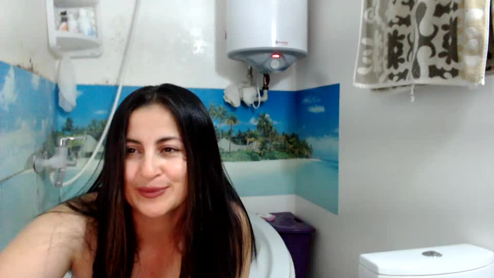 __MARLIGO_1 Adult Chat August 24, 2025