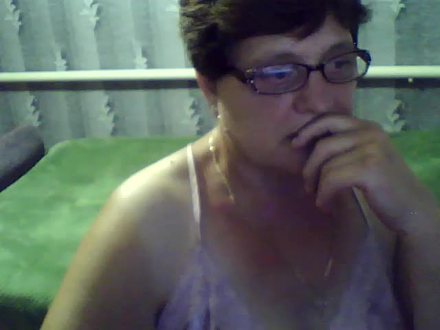 ElzaJewel Adult Chat August 24, 2025