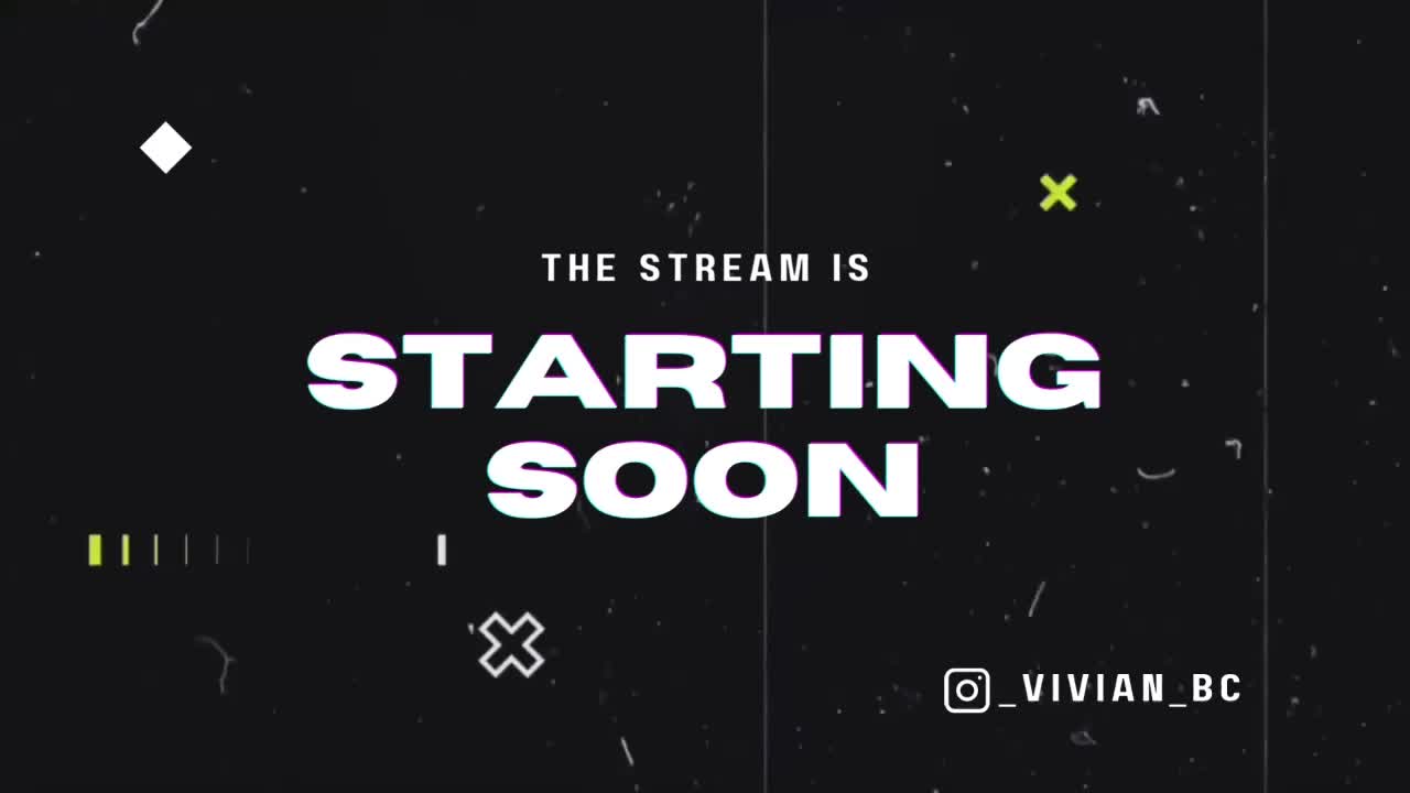 -Vivian- Adult Chat August 24, 2025