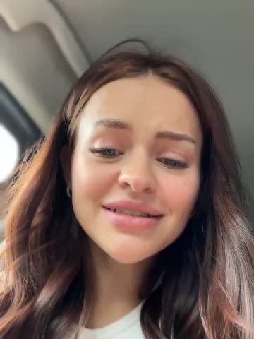 AngelinaTeller Adult Chat August 24, 2025