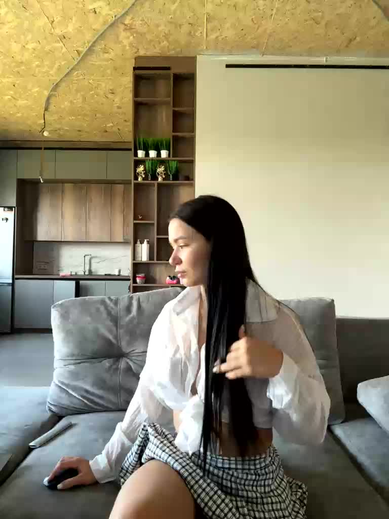 mysteriousa Adult Chat August 24, 2025