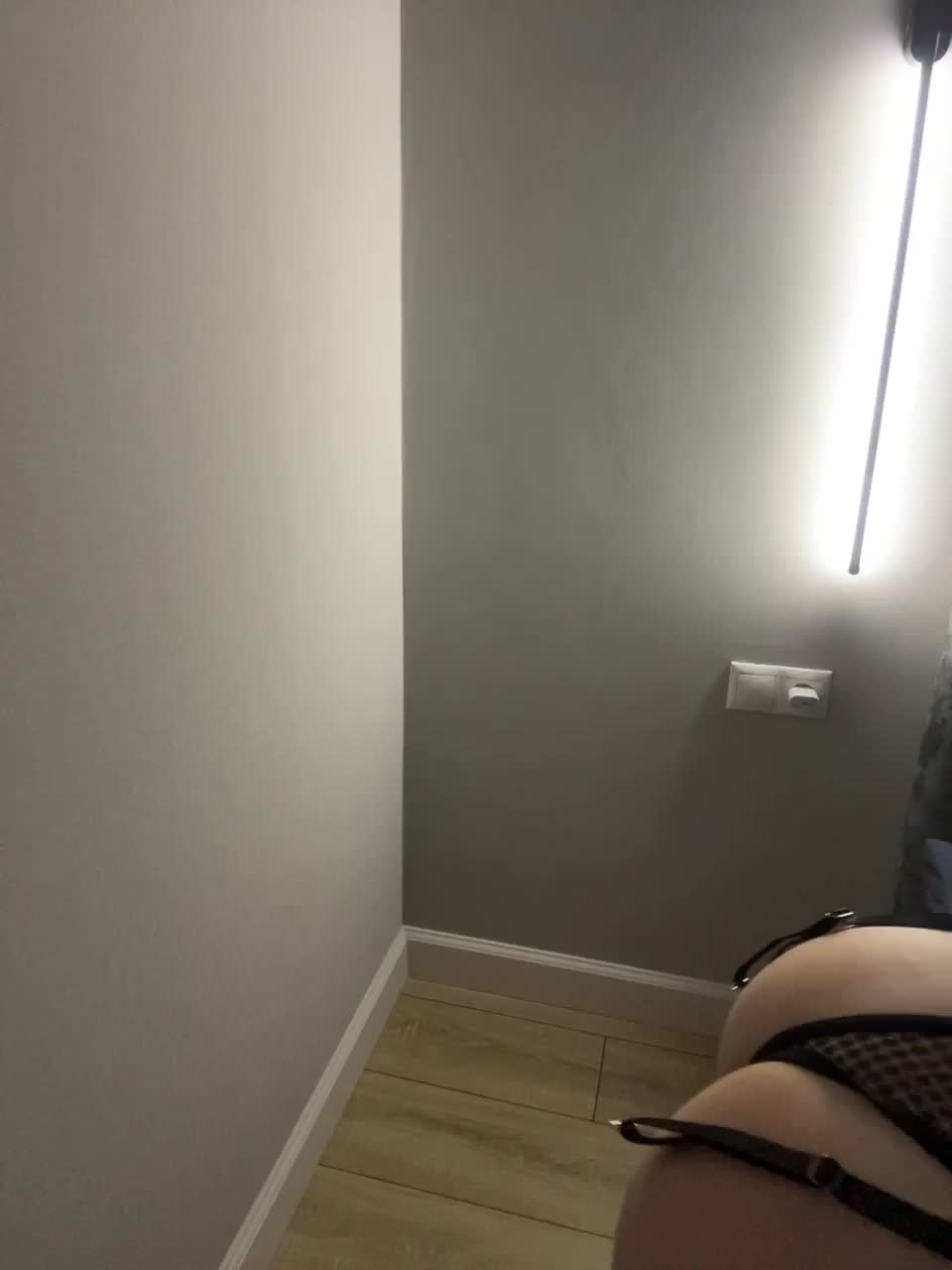 AlisaaAt Adult Chat August 24, 2025