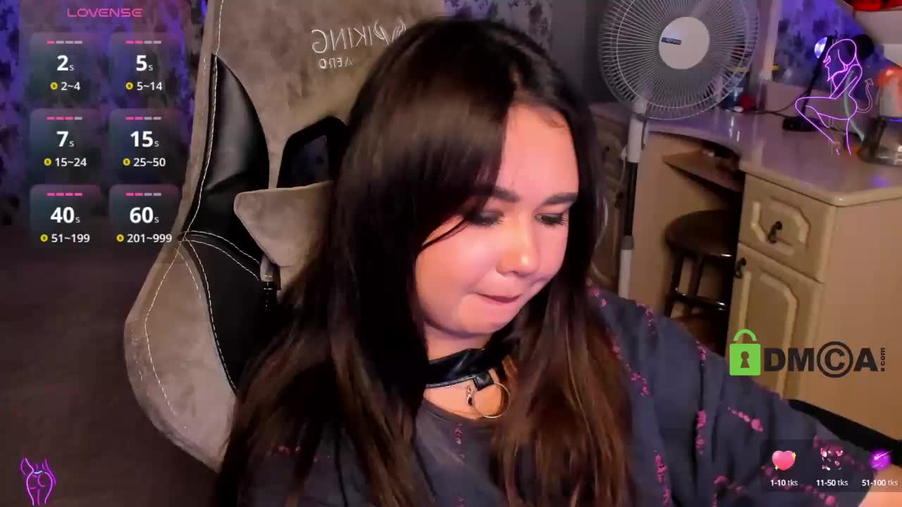 -Carolina- Adult Chat August 24, 2025