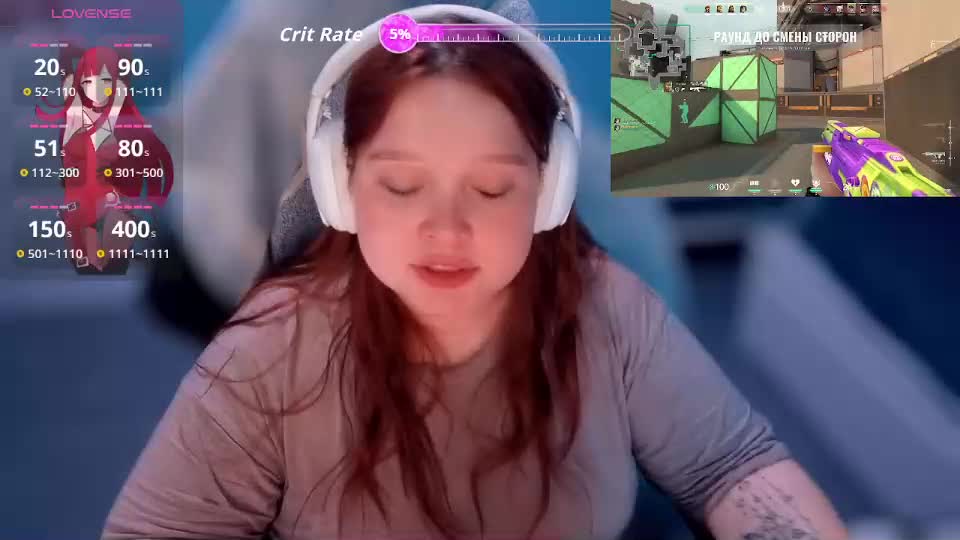 _sofia_adam_ Adult Chat August 24, 2025