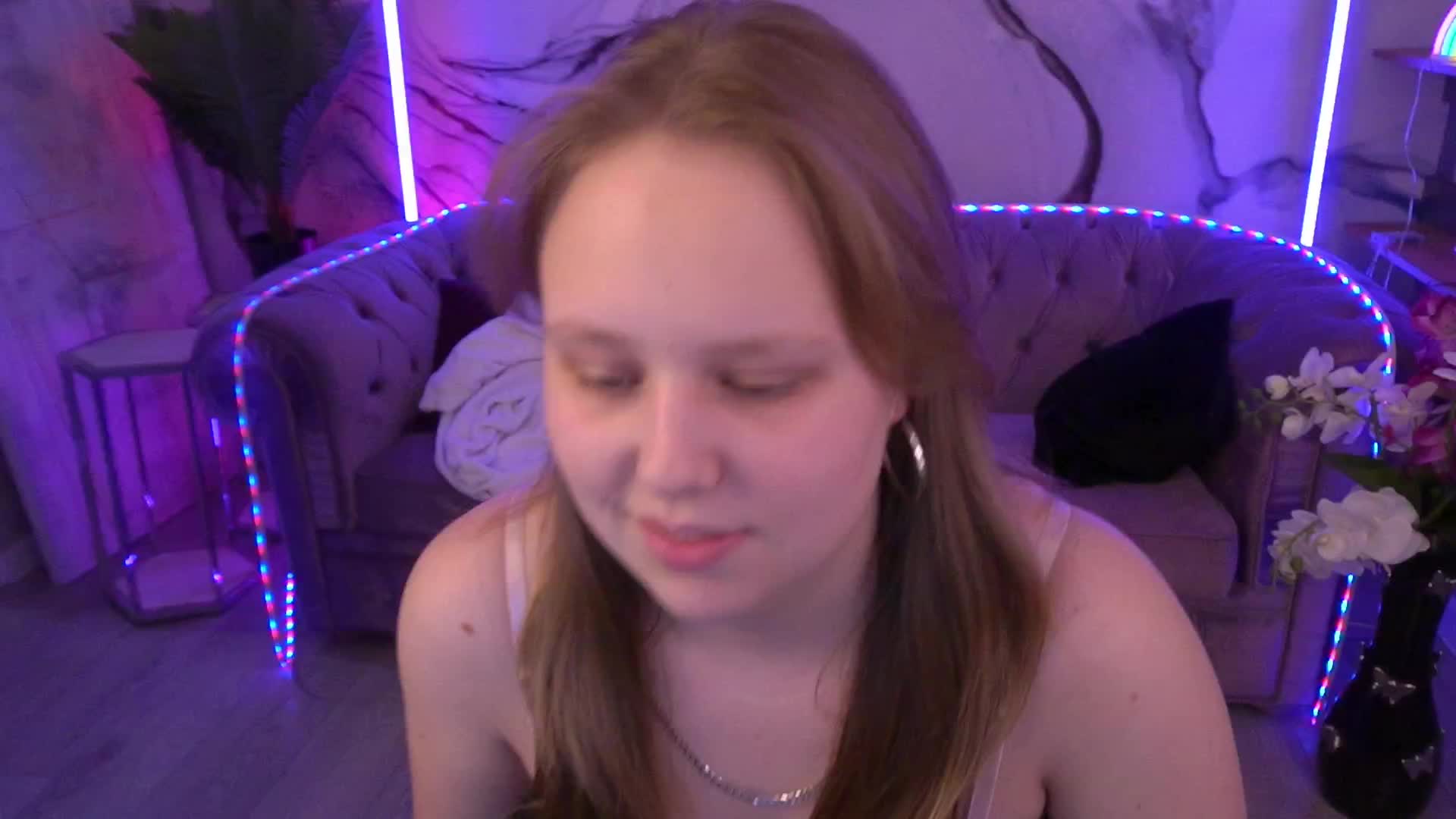 CrystallPaws Adult Chat August 24, 2025