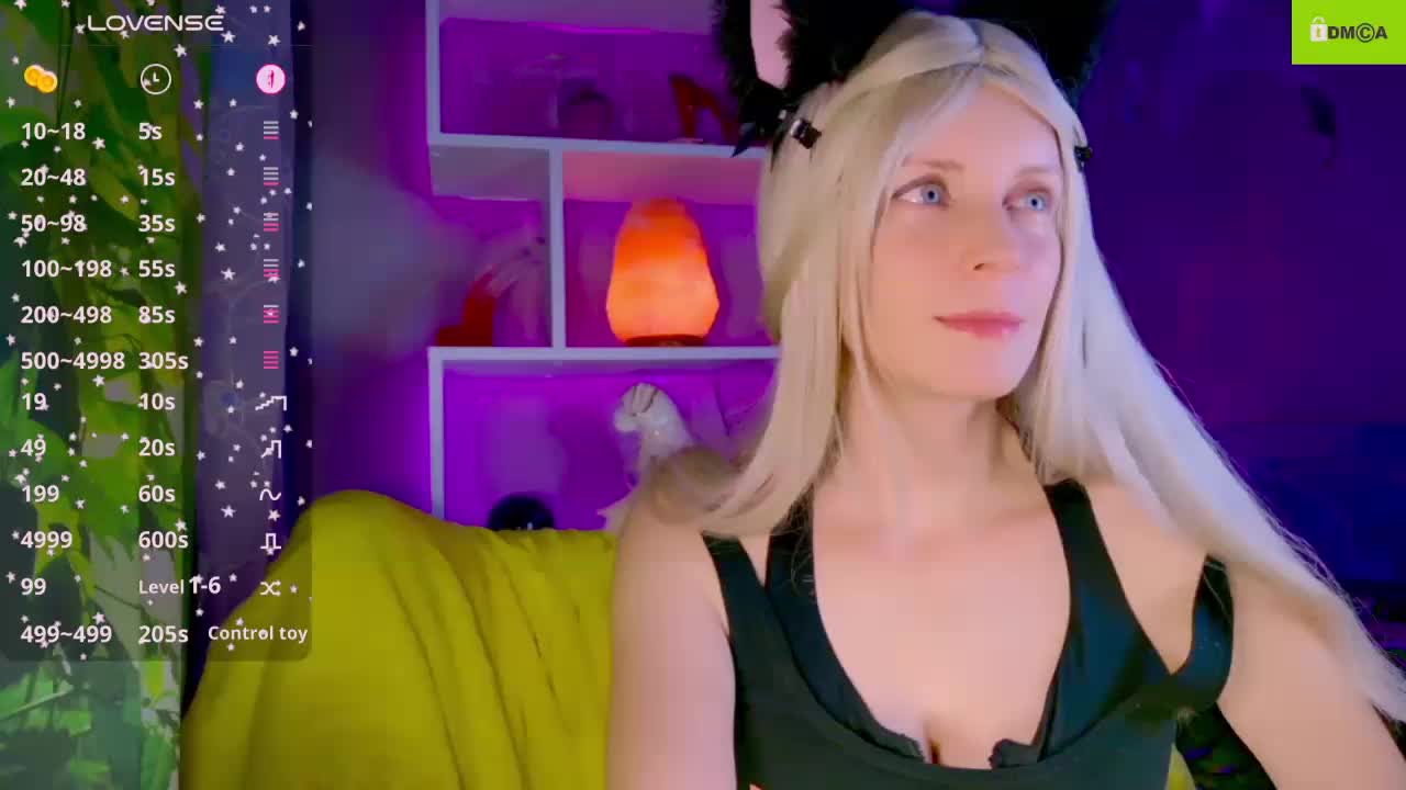 -Fresh- Adult Chat August 24, 2025