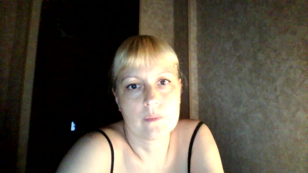 krisss2016 Adult Chat August 24, 2025