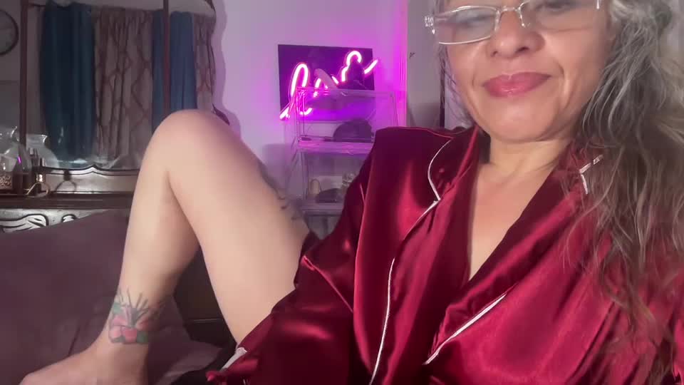 degeneratesaint Adult Chat August 24, 2025