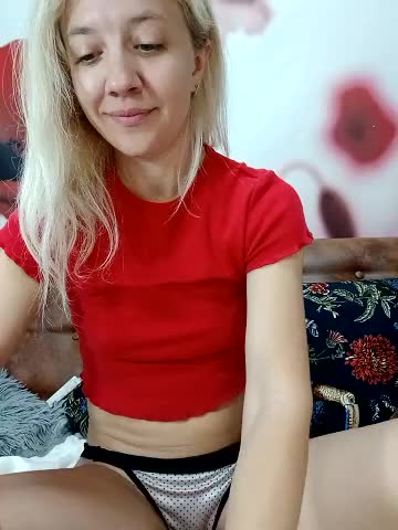 HeronDenni Adult Chat August 24, 2025