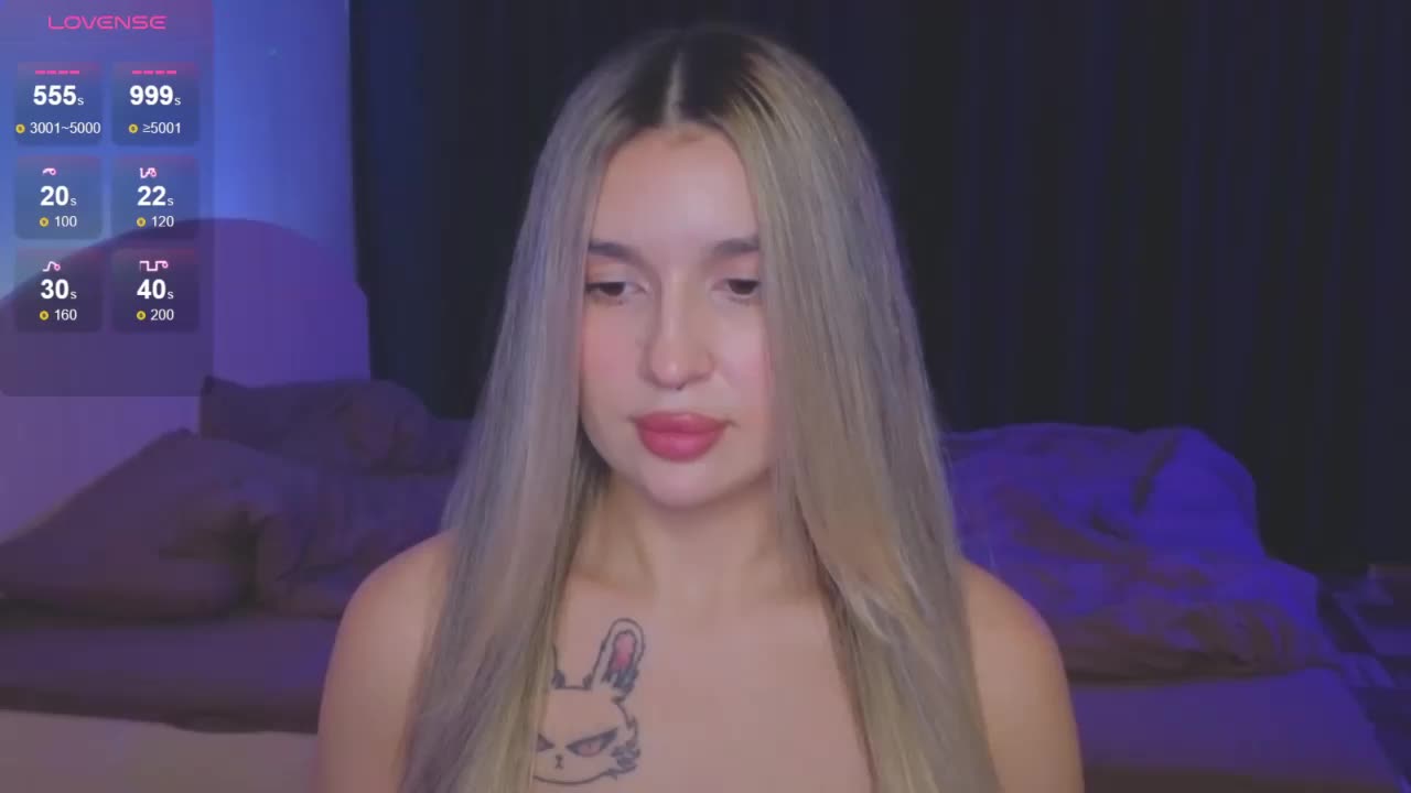 RoxyChilli Adult Chat August 24, 2025