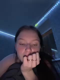 Hotgirrrl Adult Chat August 24, 2025