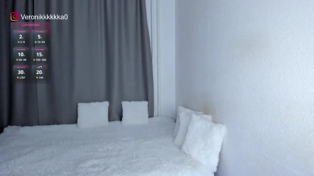 Veronikkkkka Adult Chat August 24, 2025