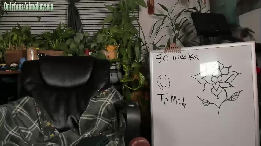 almakay01 Adult Chat August 24, 2025