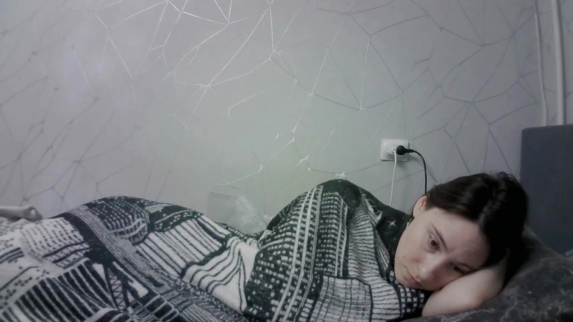 Sinner-5 Adult Chat August 24, 2025