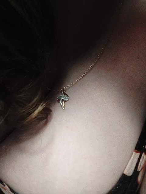 SailorQuinn Adult Chat August 24, 2025