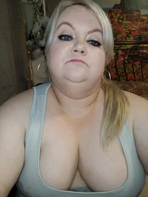 Demonessa Adult Chat August 24, 2025