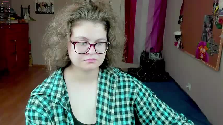 Sashy_Way Adult Chat August 24, 2025