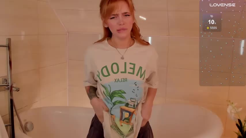 Phoenix_Margo Adult Chat August 24, 2025