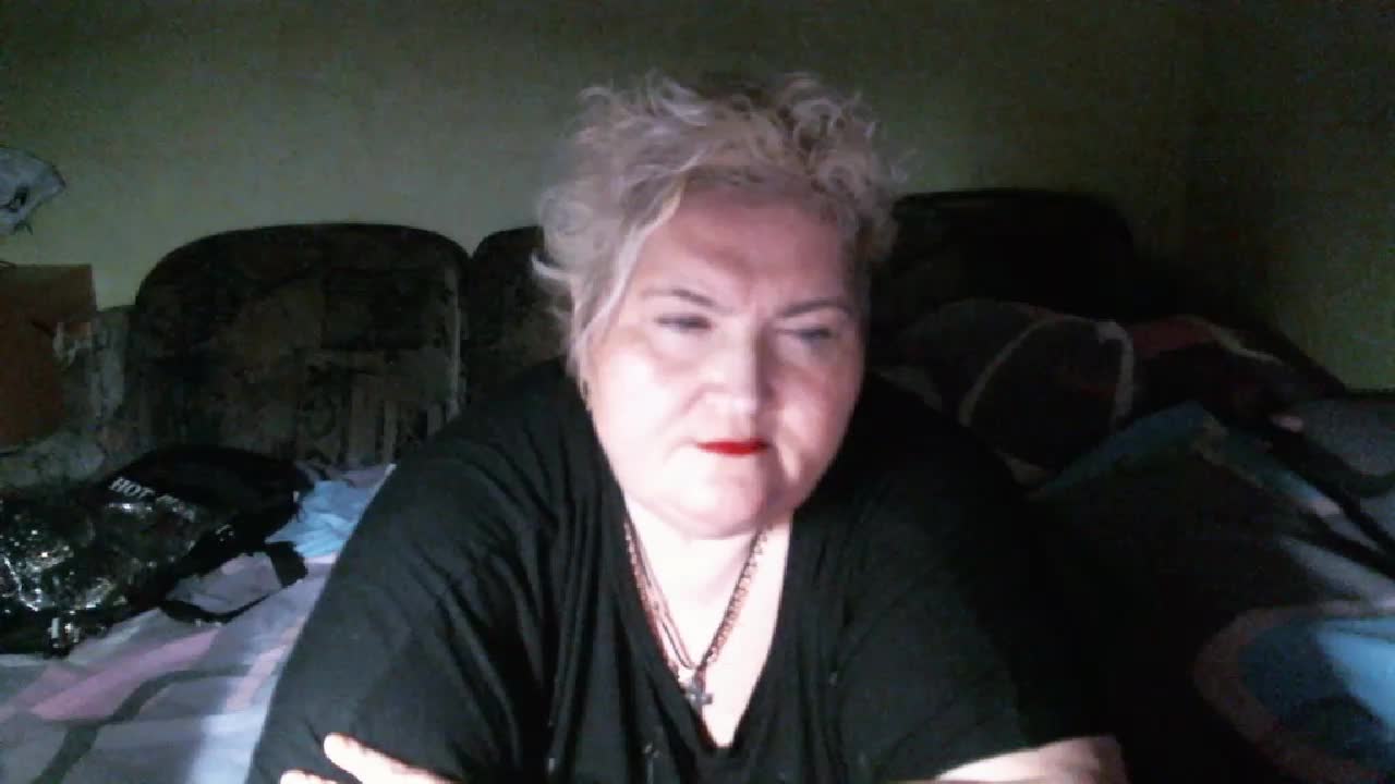 Lana0005 Adult Chat August 24, 2025