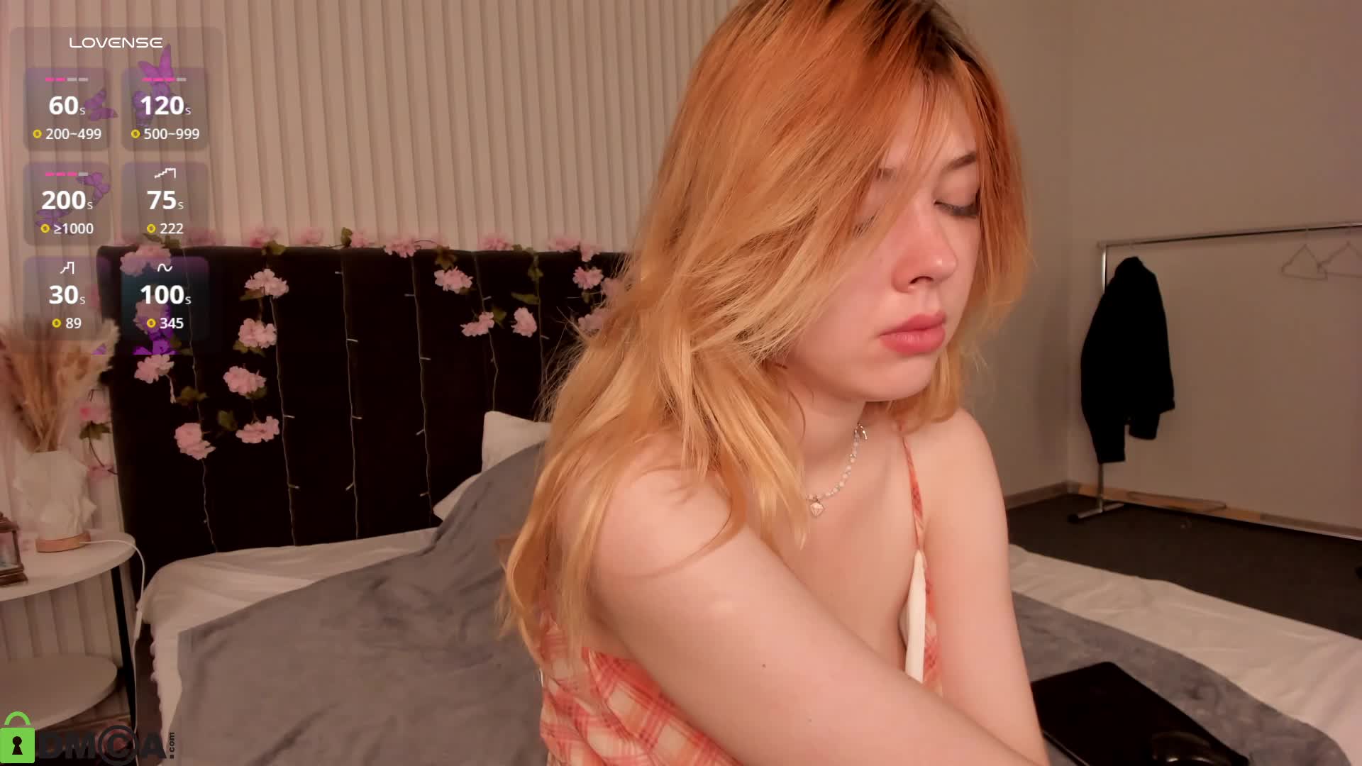 Vanessa-Walters Adult Chat August 24, 2025