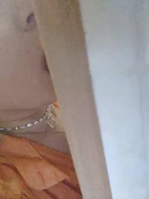 Good-woman Adult Chat August 24, 2025