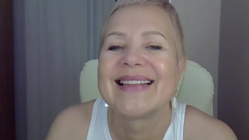 Madam-Madam Adult Chat August 24, 2025