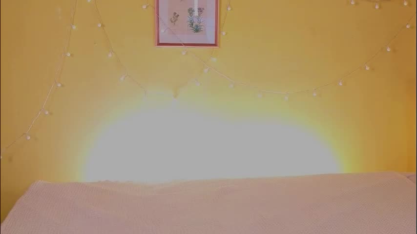 lea_belle_ Adult Chat August 24, 2025