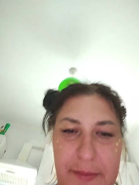 MonicaMilf Adult Chat August 24, 2025