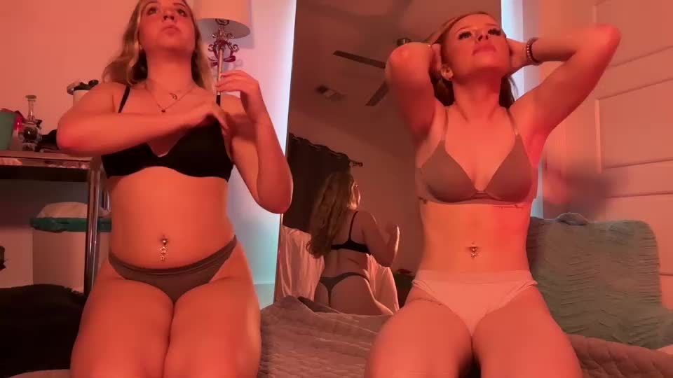 miaharperxox Adult Chat August 24, 2025