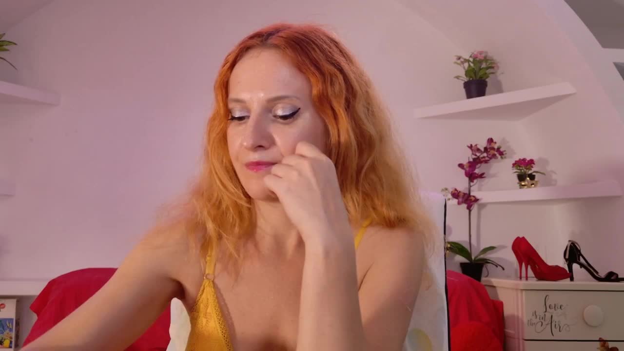 SimaGoldy Adult Chat August 24, 2025