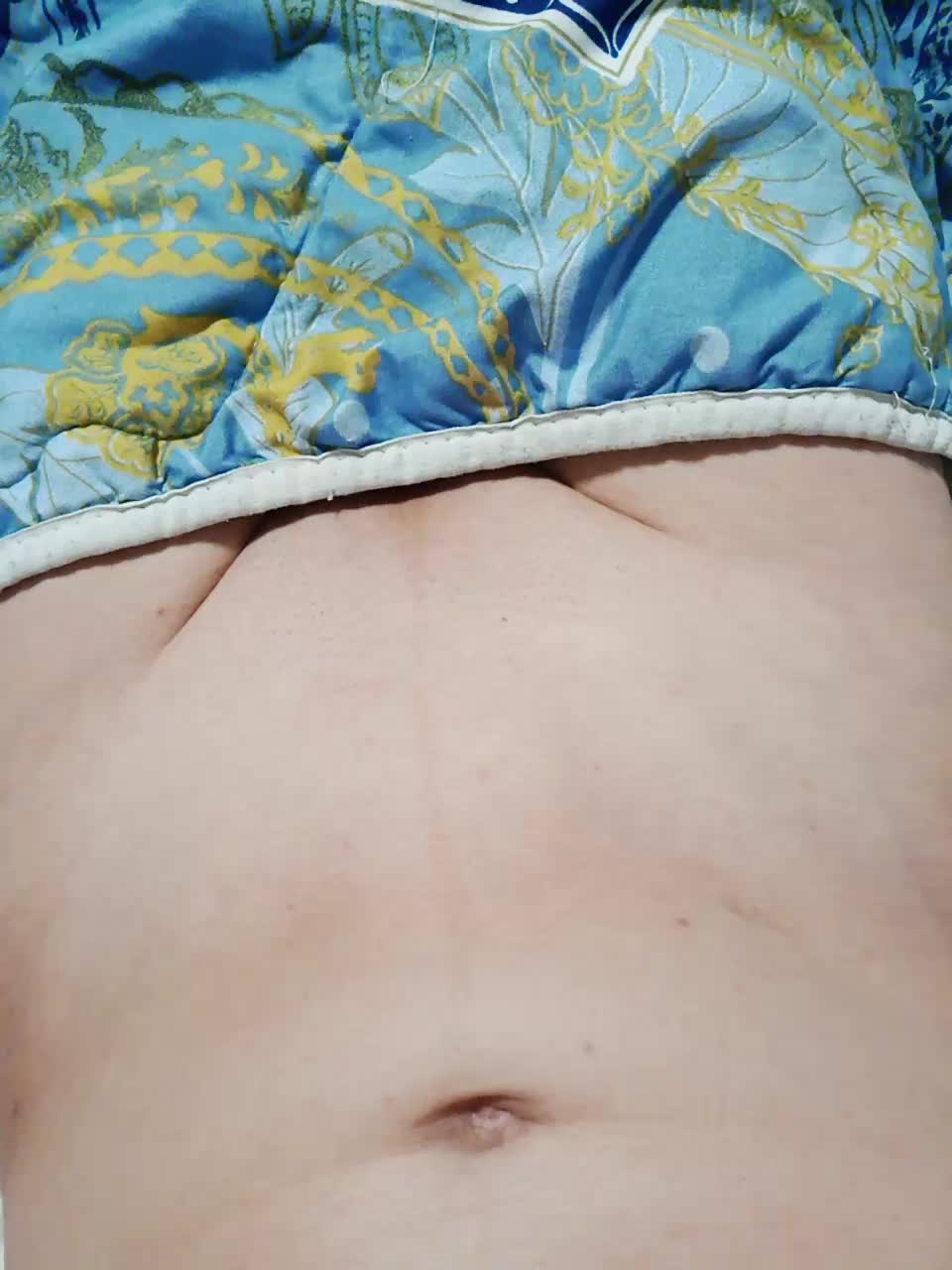 Ksenia45 Adult Chat August 24, 2025